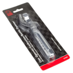 Chef Craft Select 3-in-1 Can Opener