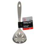 Select Slotted Serving Spoon