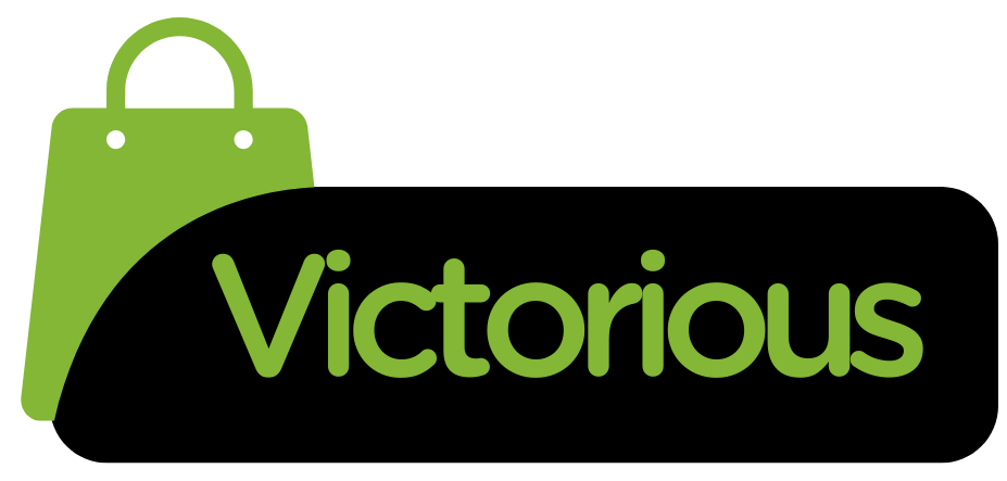 Victoriousstore